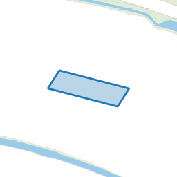 Perceel STN01-A-3288