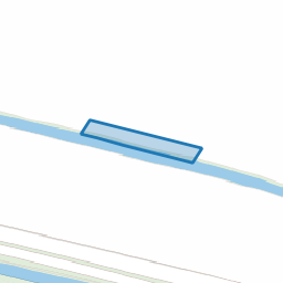 Perceel STN01-A-3290