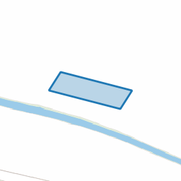 Perceel STN01-A-3291