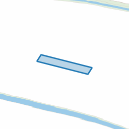 Perceel STN01-A-3293