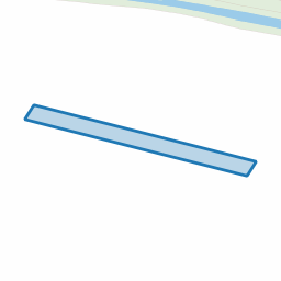 Perceel STN01-A-3294