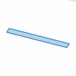 Perceel STN01-A-3295