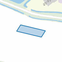 Perceel STN01-A-3299