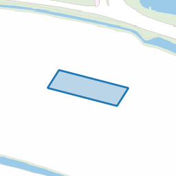 Perceel STN01-A-3300