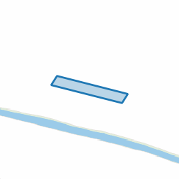 Perceel STN01-A-3301