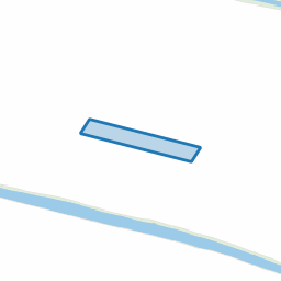 Perceel STN01-A-3302