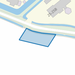 Perceel STN01-A-3304