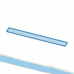 Perceel STN01-A-3306