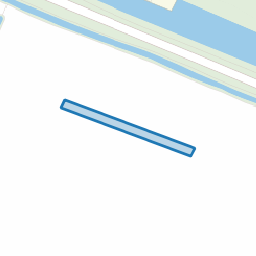 Perceel STN01-A-3307