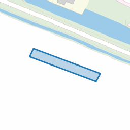 Perceel STN01-A-3308