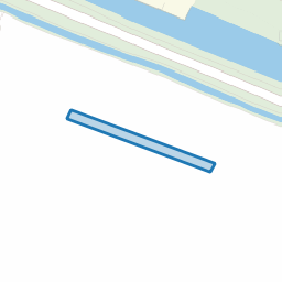 Perceel STN01-A-3310