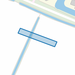 Perceel STN01-A-3312