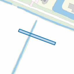 Perceel STN01-A-3313