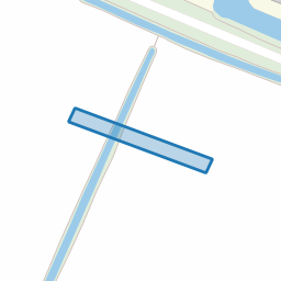 Perceel STN01-A-3314