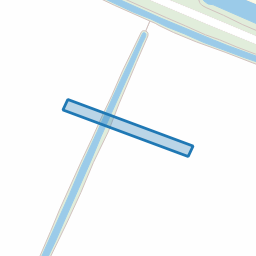 Perceel STN01-A-3315