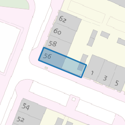 Perceel STN01-A-3318