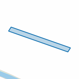 Perceel STN01-A-3321