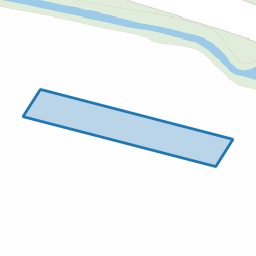 Perceel STN01-A-3322