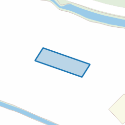 Perceel STN01-A-3323