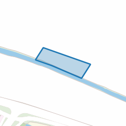 Perceel STN01-A-3327