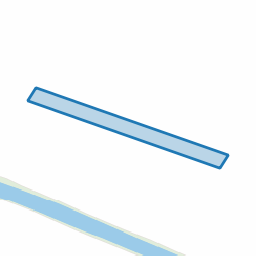 Perceel STN01-A-3328