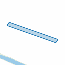 Perceel STN01-A-3329