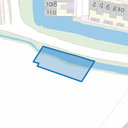 Perceel STN01-A-3330