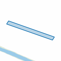 Perceel STN01-A-3333