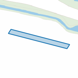 Perceel STN01-A-3336