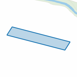 Perceel STN01-A-3337