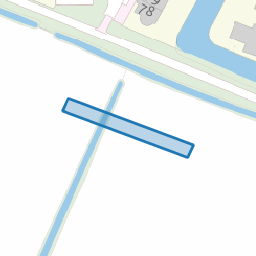 Perceel STN01-A-3339