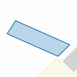 Perceel STN01-A-3342