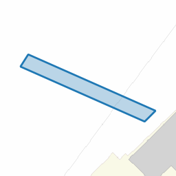 Perceel STN01-A-3345