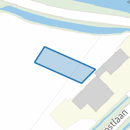 Perceel STN01-A-3347