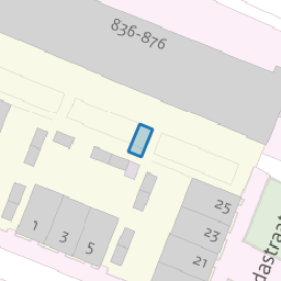 Perceel STN01-A-3350