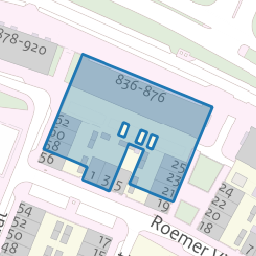 Perceel STN01-A-3352