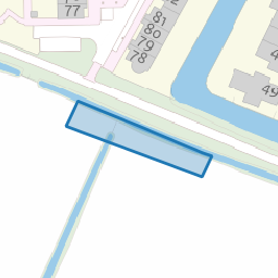 Perceel STN01-A-3353