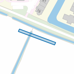 Perceel STN01-A-3354