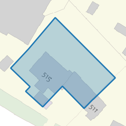 Perceel STN01-A-3355