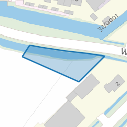 Perceel STN01-A-3360