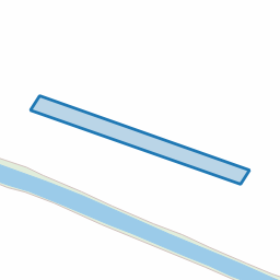 Perceel STN01-A-3361