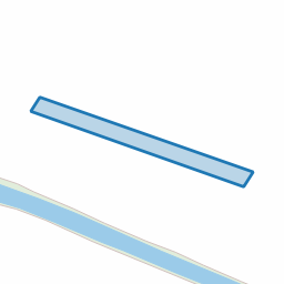 Perceel STN01-A-3362