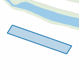 Perceel STN01-A-3363