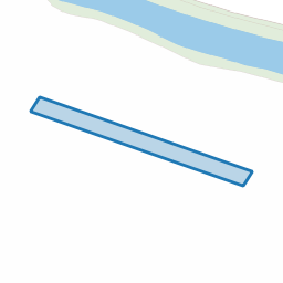 Perceel STN01-A-3364