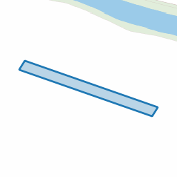 Perceel STN01-A-3365