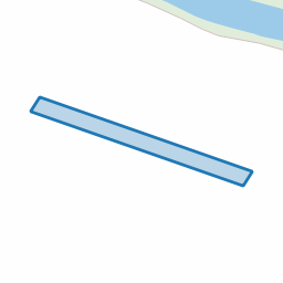 Perceel STN01-A-3366