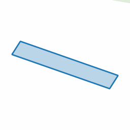 Perceel STN01-A-3367