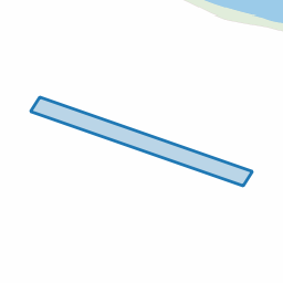 Perceel STN01-A-3368