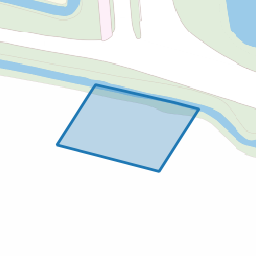 Perceel STN01-A-3369