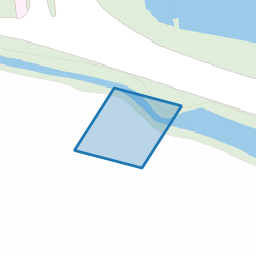 Perceel STN01-A-3370